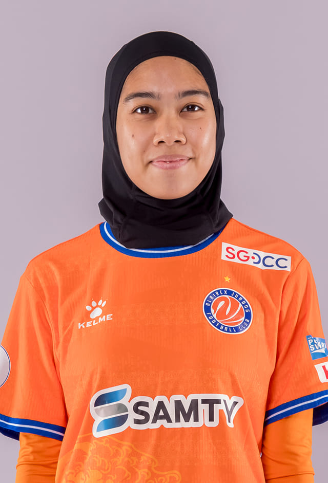 シティ ワン ナビラ