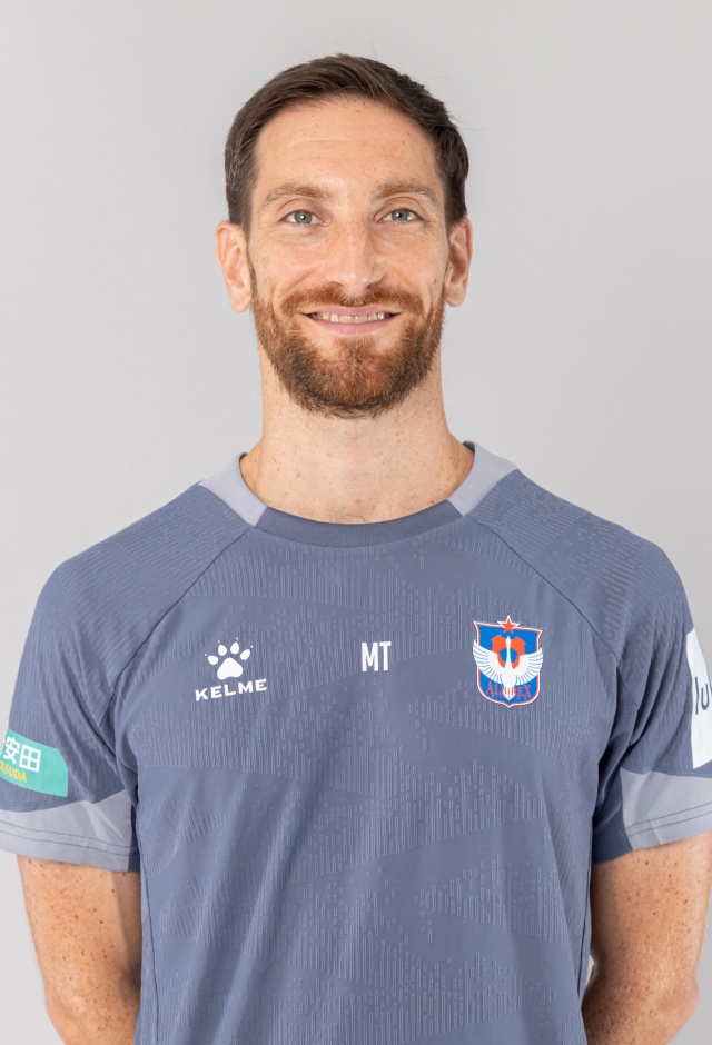 マルサル トゥルス