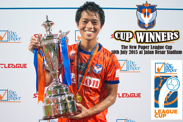 2015LeagueCupTrophy