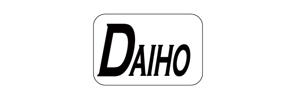 Daiho2015