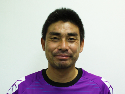 原裕晃選手 契約満了のお知らせ