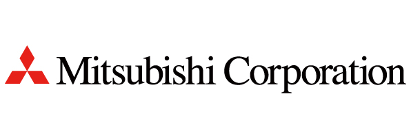 Mitsubishi2015