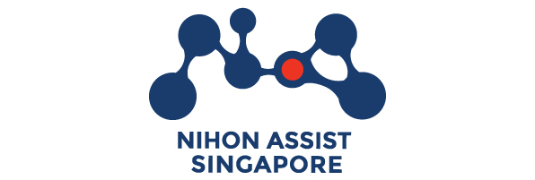 NihonAssist2015