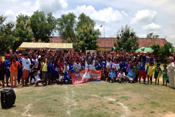 Soccer_Clinic_20150904