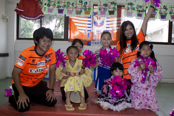 kodomomatsuri_140705_1